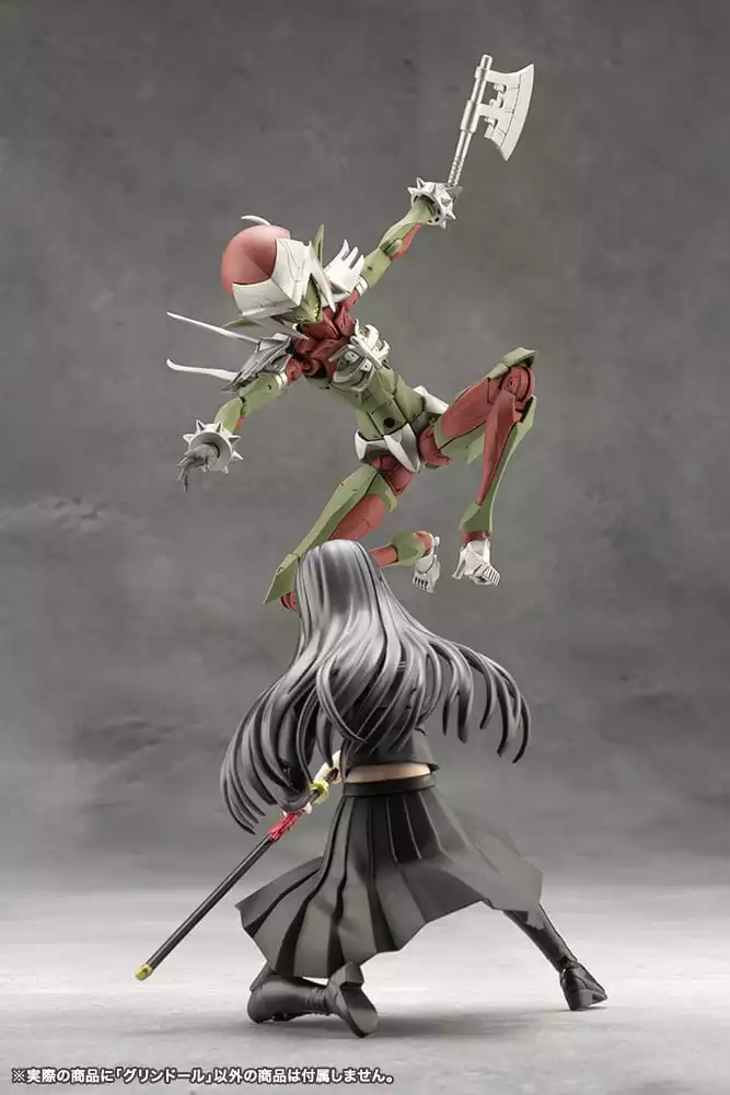 megalomaria-unlimited-universe-model-kit-grin-doll-16-cm-1751204272-12