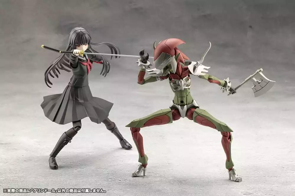 megalomaria-unlimited-universe-model-kit-grin-doll-16-cm-1751204273-13