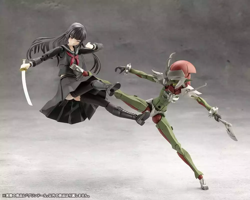 megalomaria-unlimited-universe-model-kit-grin-doll-16-cm-1751204275-14