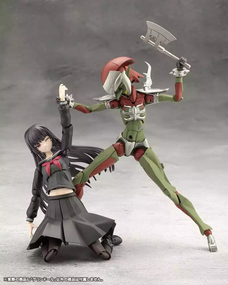 megalomaria-unlimited-universe-model-kit-grin-doll-16-cm-1751204277-15