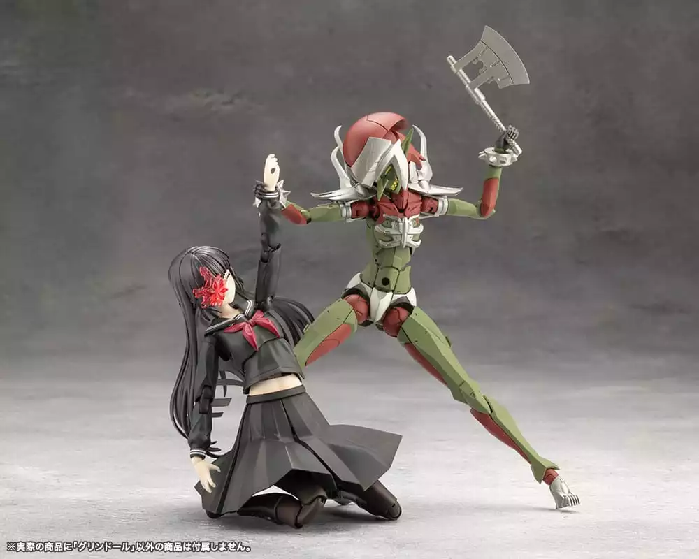 megalomaria-unlimited-universe-model-kit-grin-doll-16-cm-1751204278-16