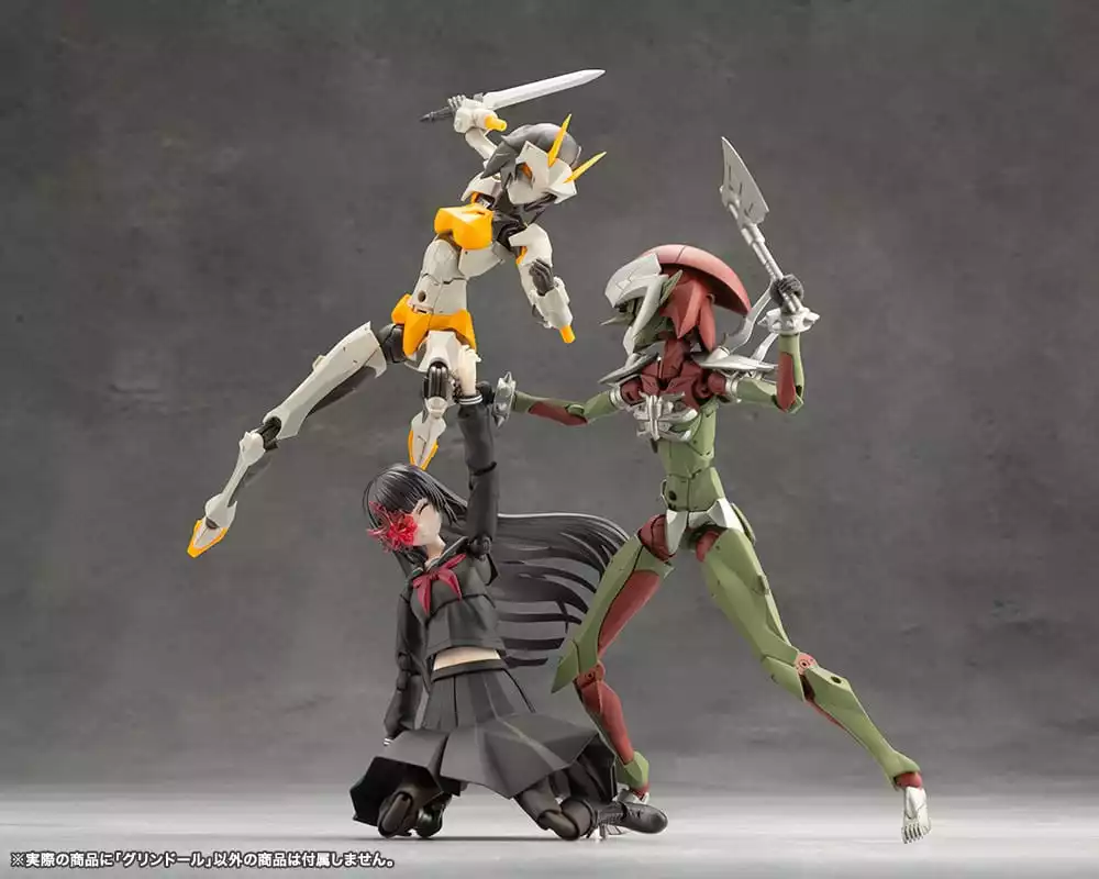 megalomaria-unlimited-universe-model-kit-grin-doll-16-cm-1751204280-17