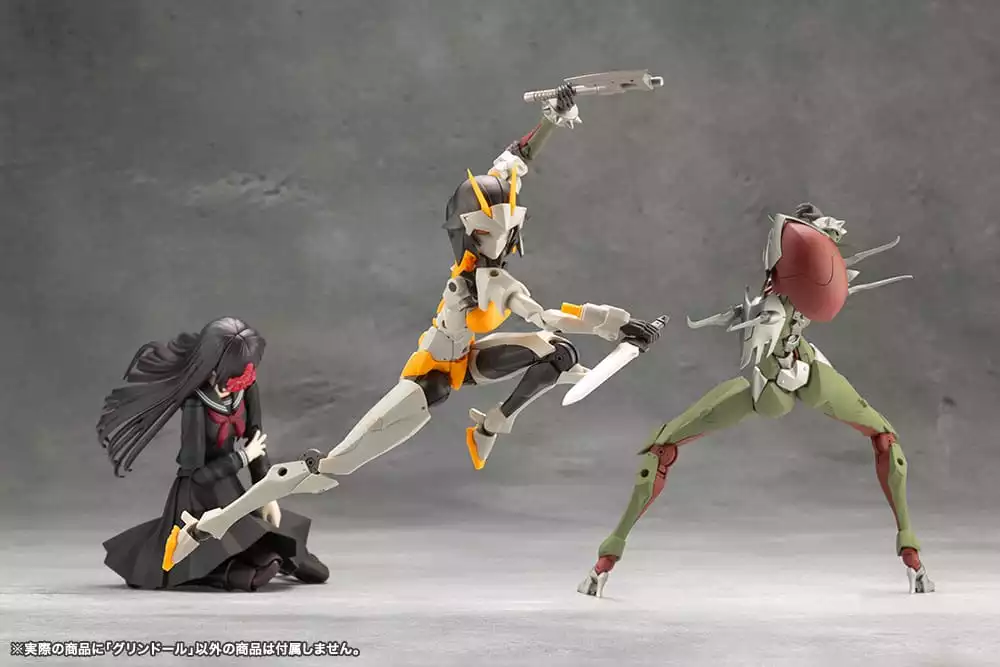 megalomaria-unlimited-universe-model-kit-grin-doll-16-cm-1751204281-18