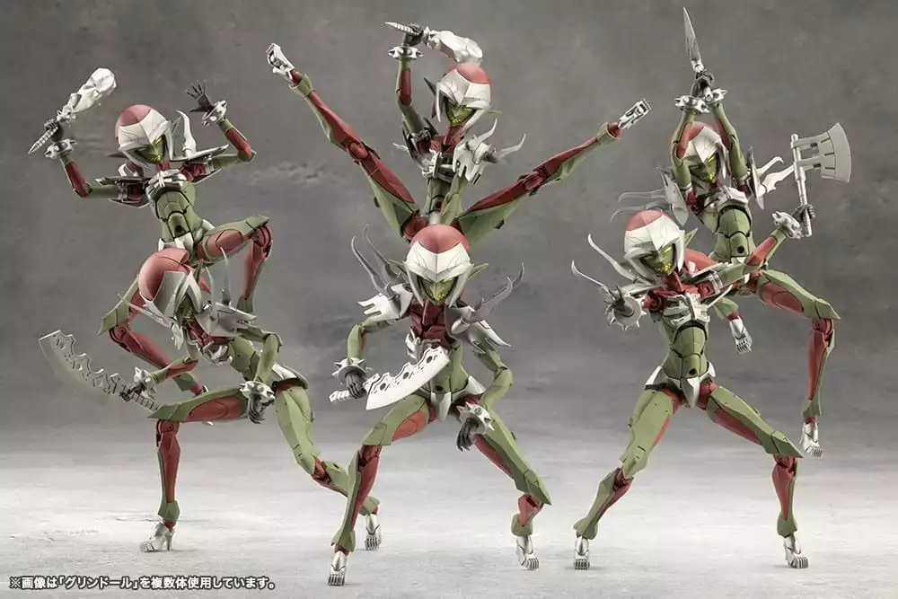 megalomaria-unlimited-universe-model-kit-grin-doll-16-cm-1751204283-19