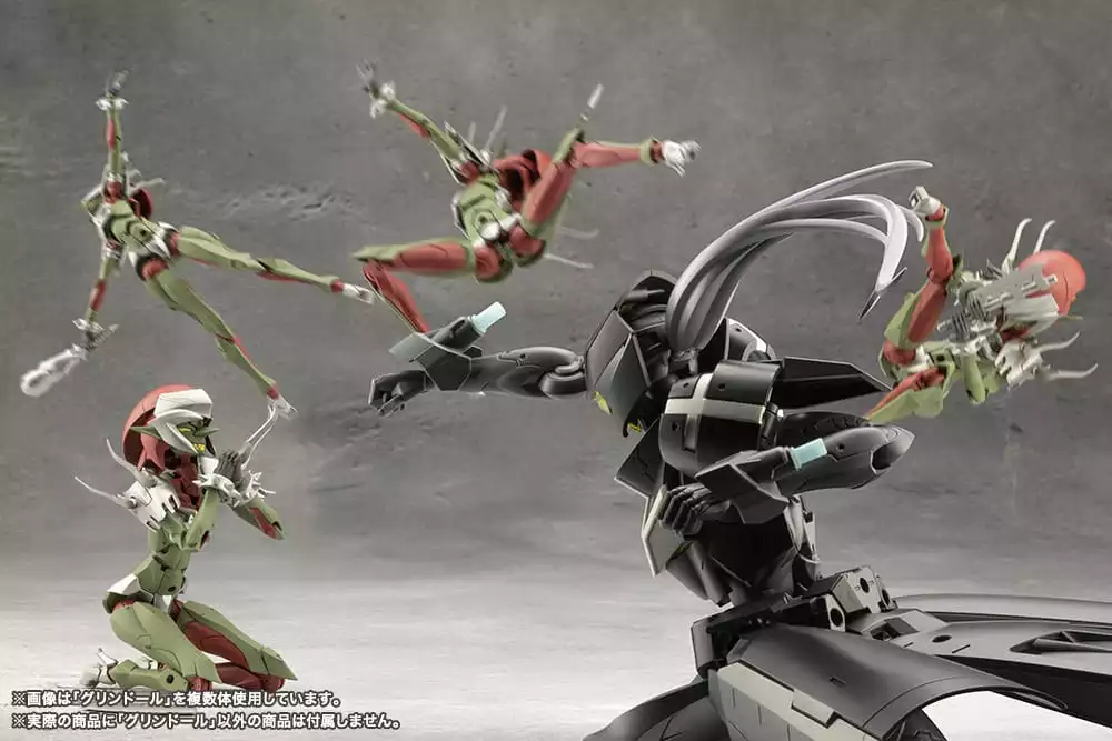 megalomaria-unlimited-universe-model-kit-grin-doll-16-cm-1751204285-20