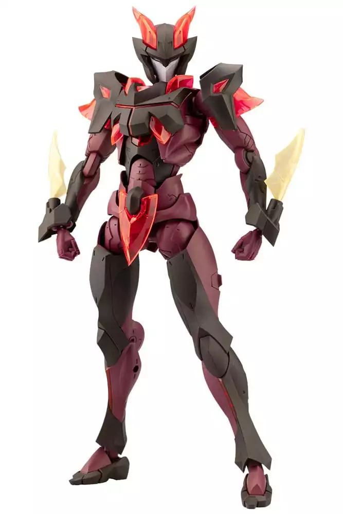 megalomaria-unlimited-universe-model-kit-mephisto-18-cm-1751203962-0