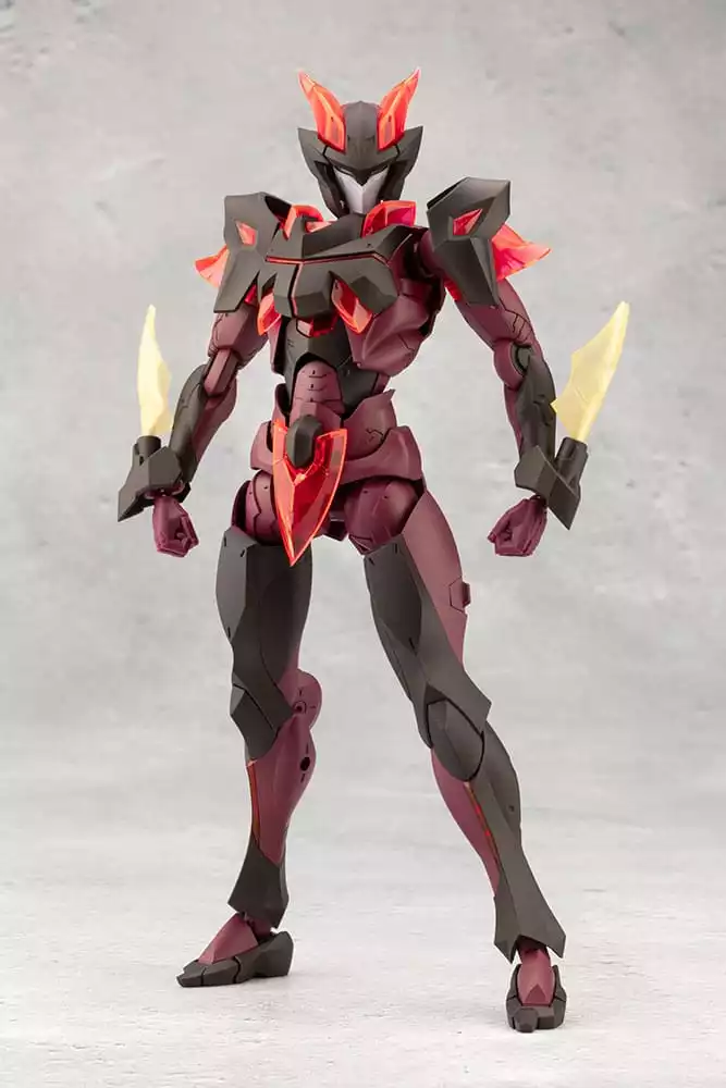 megalomaria-unlimited-universe-model-kit-mephisto-18-cm-1751203963-1