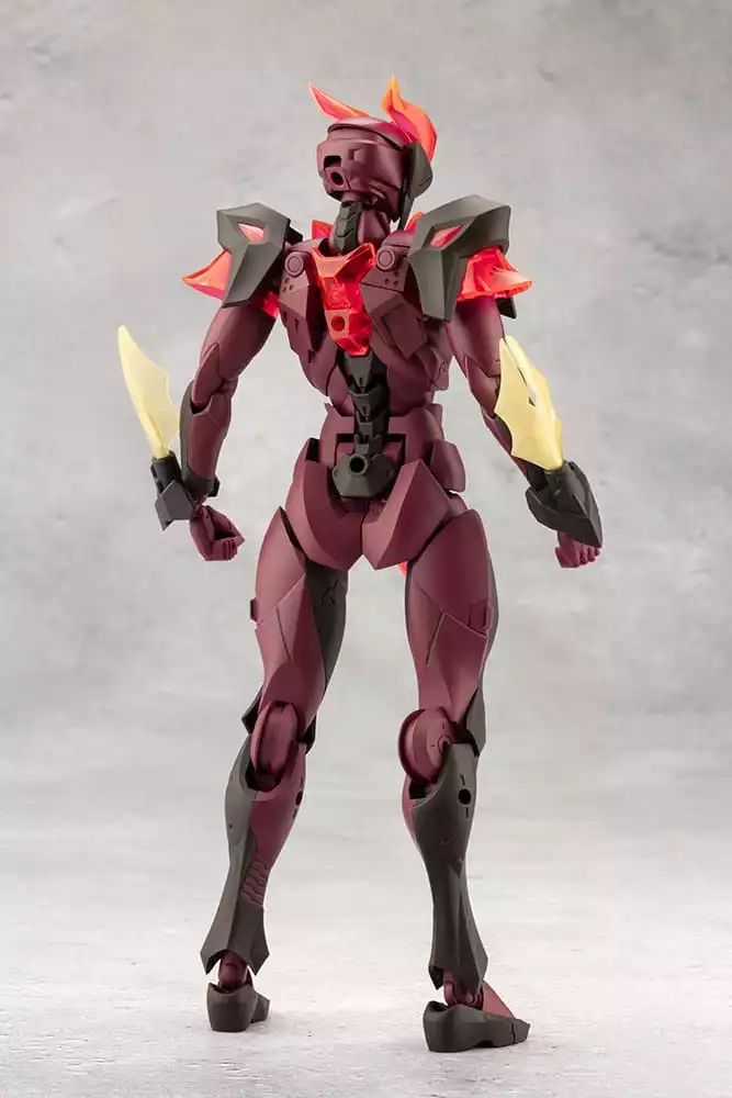 megalomaria-unlimited-universe-model-kit-mephisto-18-cm-1751203965-2