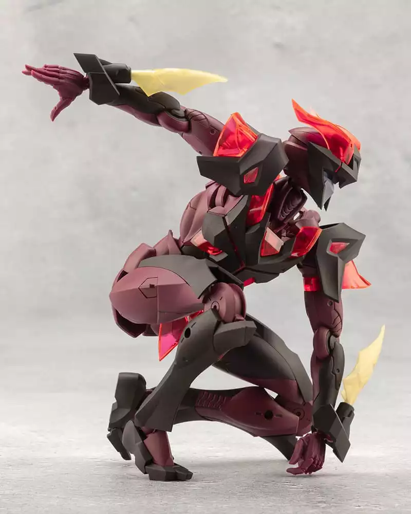 megalomaria-unlimited-universe-model-kit-mephisto-18-cm-1751203966-3