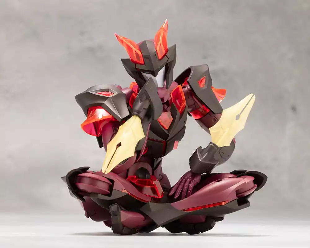 megalomaria-unlimited-universe-model-kit-mephisto-18-cm-1751203968-4