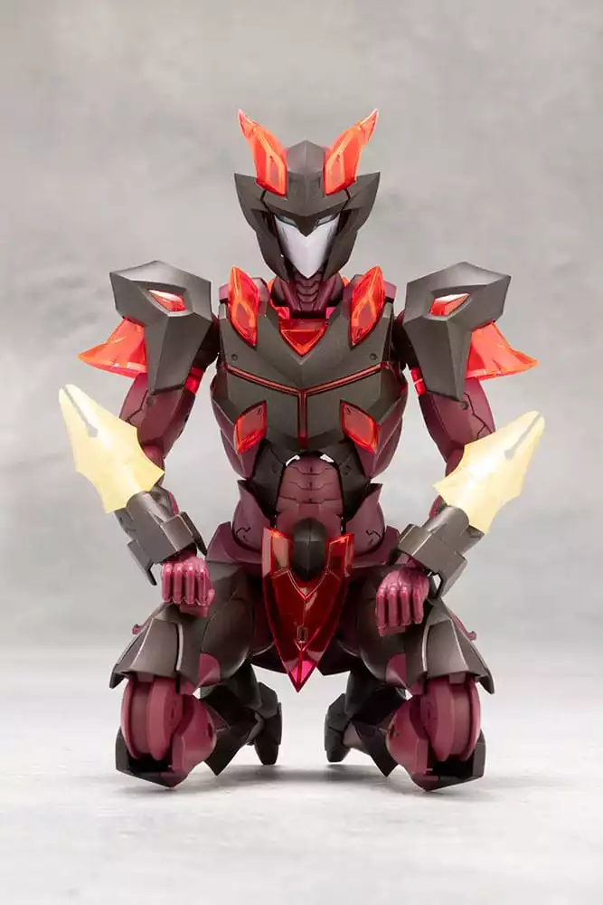 megalomaria-unlimited-universe-model-kit-mephisto-18-cm-1751203970-5