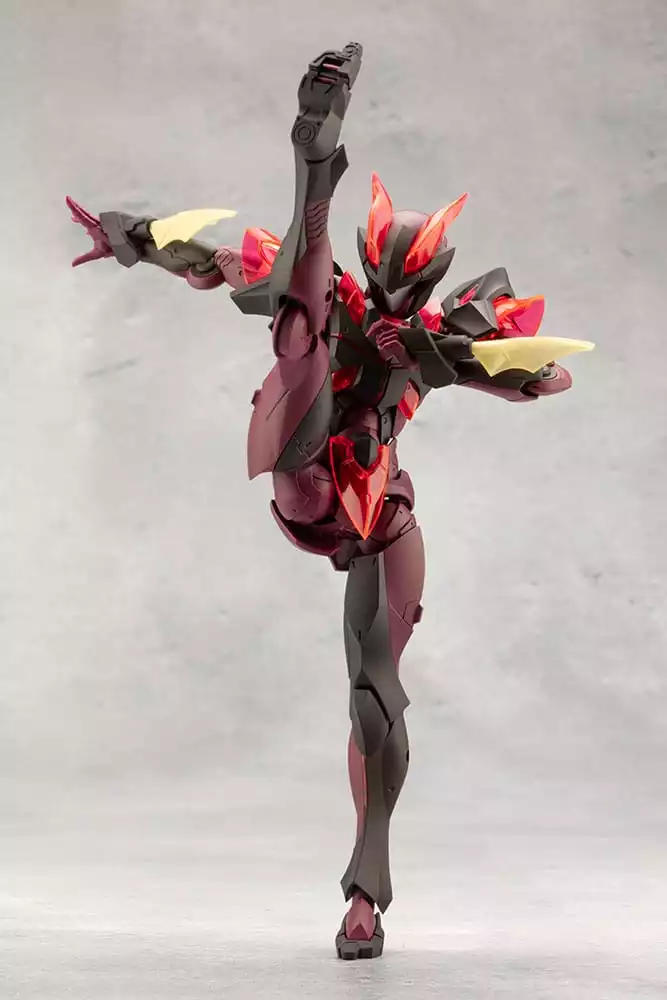 megalomaria-unlimited-universe-model-kit-mephisto-18-cm-1751203971-6