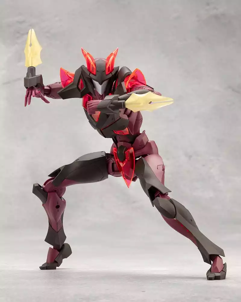 megalomaria-unlimited-universe-model-kit-mephisto-18-cm-1751203973-7