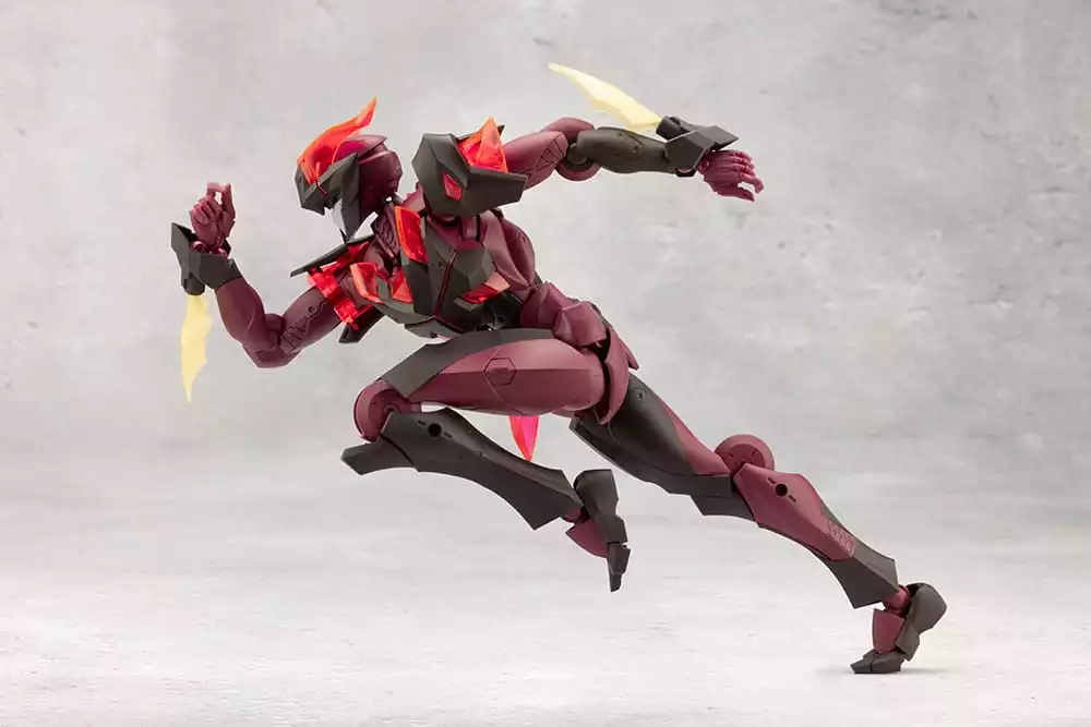 megalomaria-unlimited-universe-model-kit-mephisto-18-cm-1751203974-8