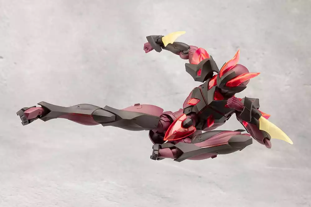 megalomaria-unlimited-universe-model-kit-mephisto-18-cm-1751203976-9