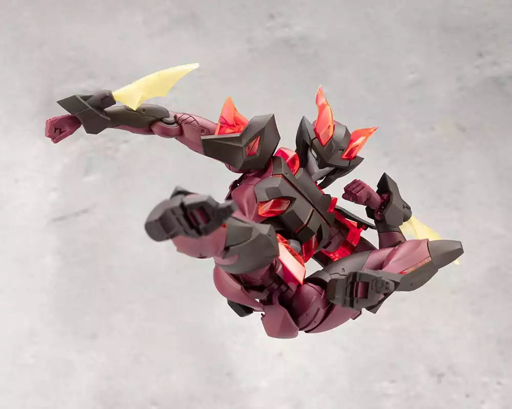 megalomaria-unlimited-universe-model-kit-mephisto-18-cm-1751203977-10