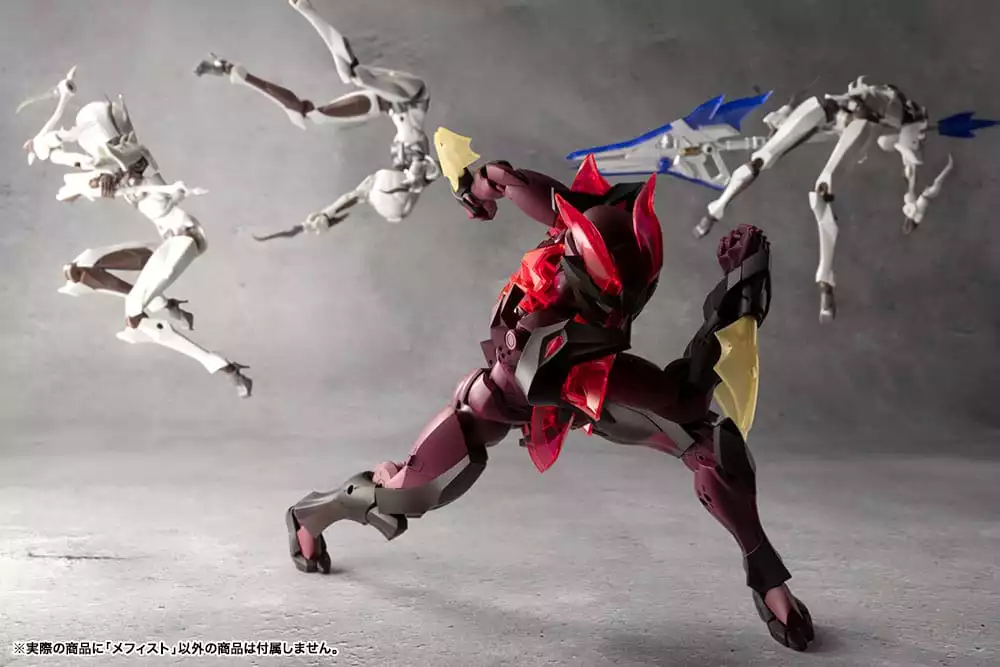 megalomaria-unlimited-universe-model-kit-mephisto-18-cm-1751203985-15