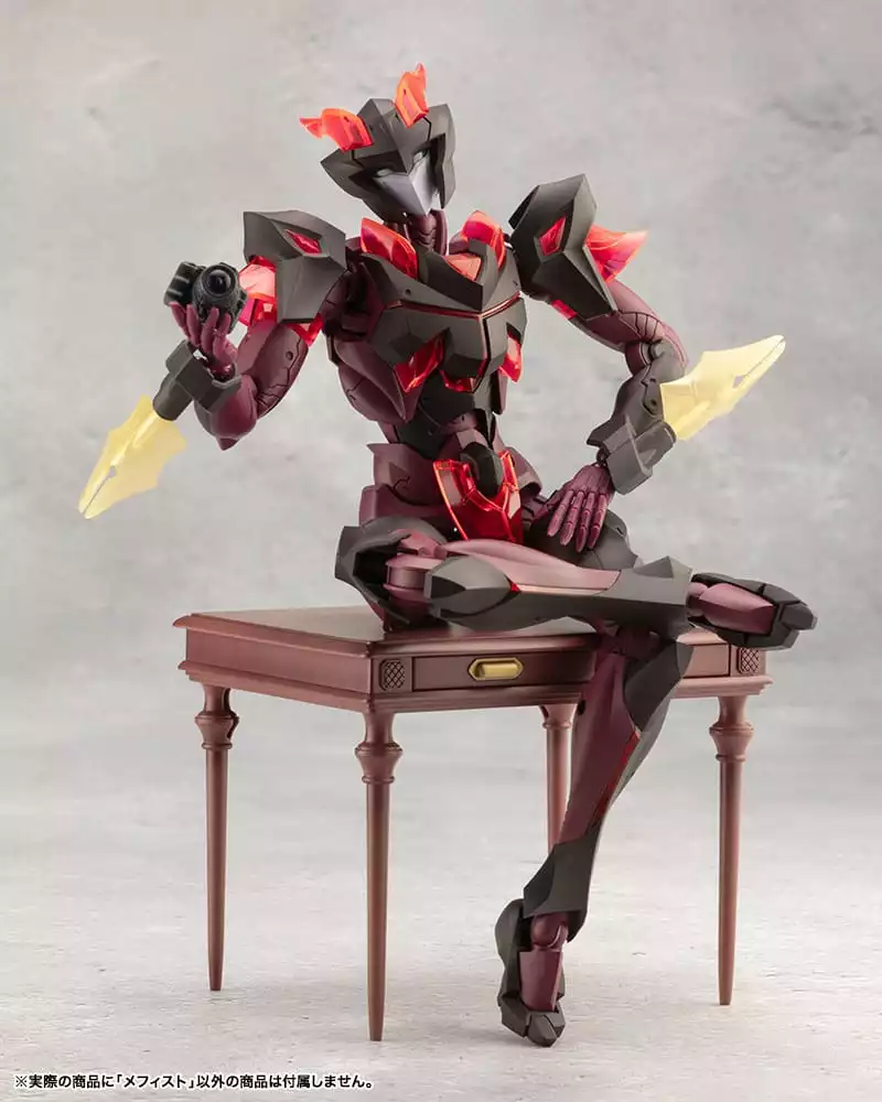 megalomaria-unlimited-universe-model-kit-mephisto-18-cm-1751203993-20