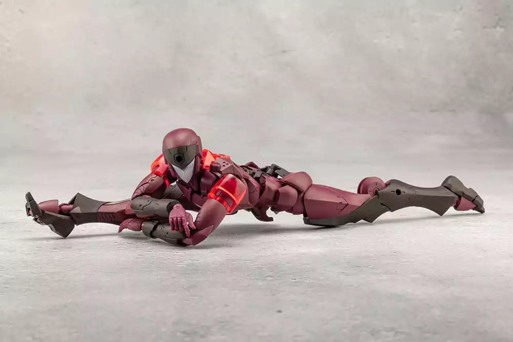 megalomaria-unlimited-universe-model-kit-mephisto-18-cm-1751203994-21