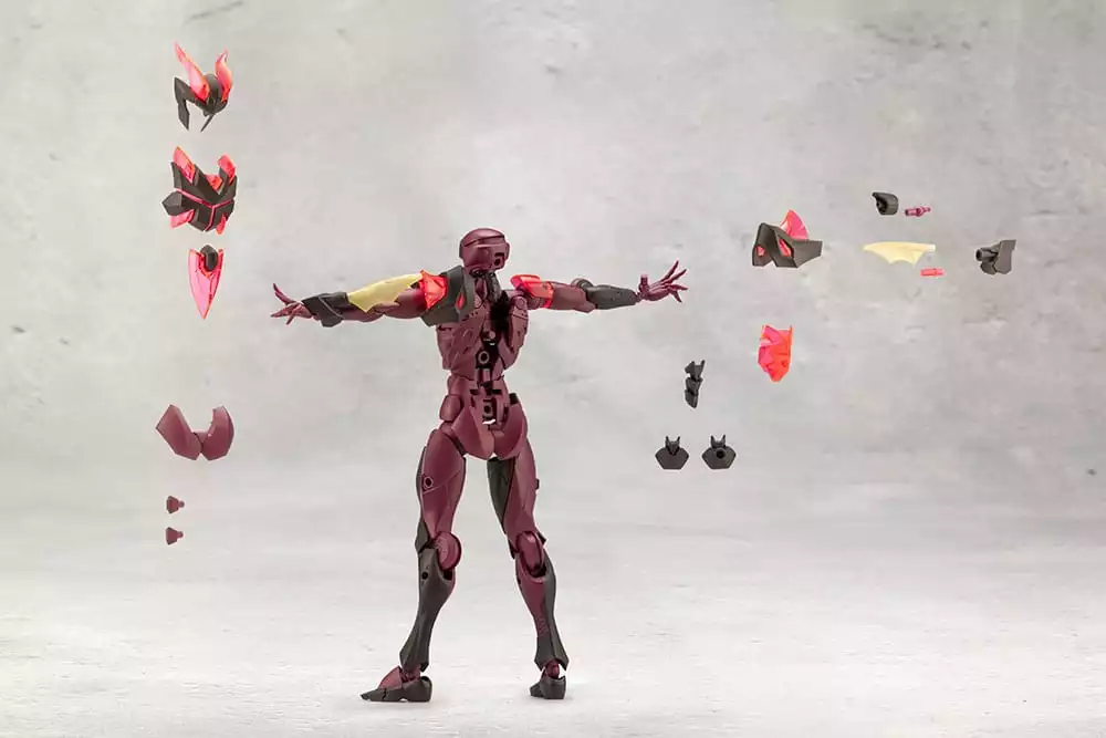 megalomaria-unlimited-universe-model-kit-mephisto-18-cm-1751203999-24