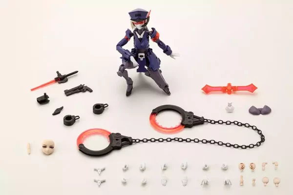 megalomaria-unlimited-universe-model-kit-valiant-16-cm-1751204178-9