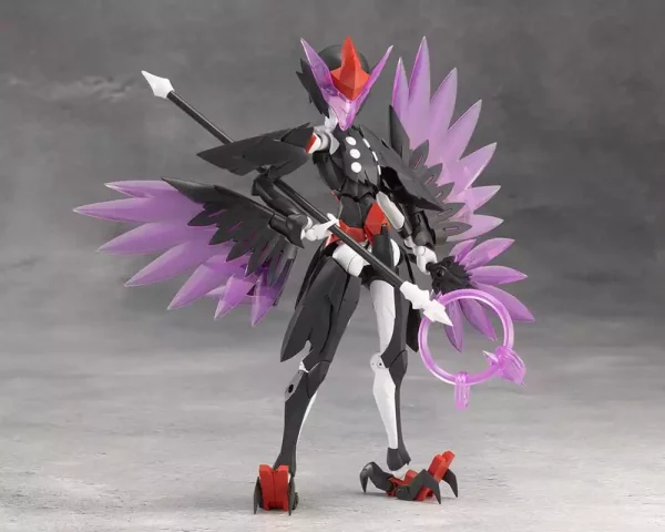 megalomaria-unlimited-universe-model-kit-zekuu-16-cm-1751204124-1