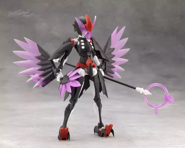 megalomaria-unlimited-universe-model-kit-zekuu-16-cm-1751204126-2