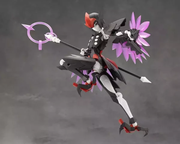 megalomaria-unlimited-universe-model-kit-zekuu-16-cm-1751204129-4