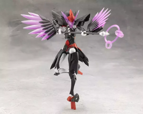 megalomaria-unlimited-universe-model-kit-zekuu-16-cm-1751204134-7