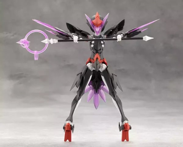 megalomaria-unlimited-universe-model-kit-zekuu-16-cm-1751204135-8