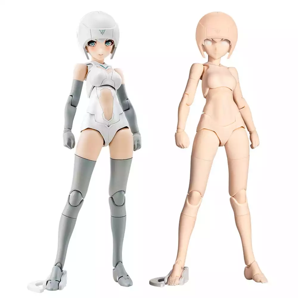 megami-device-model-kit-accesoory-set-b1r-m-chassis-kit-skin-color-a-1751206529-0