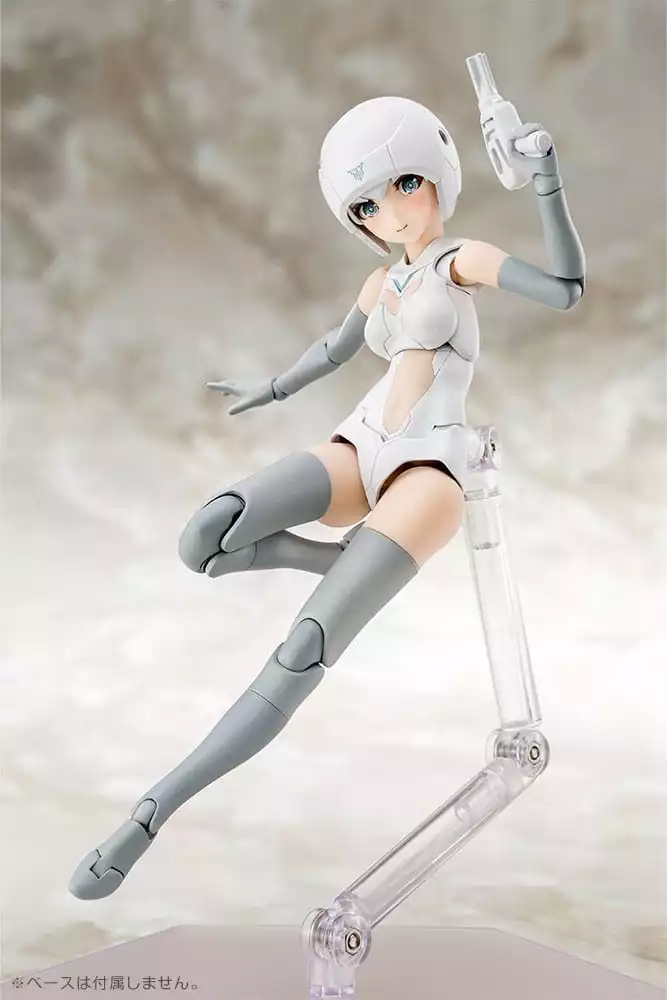 megami-device-model-kit-accesoory-set-b1r-m-chassis-kit-skin-color-a-1751206531-1