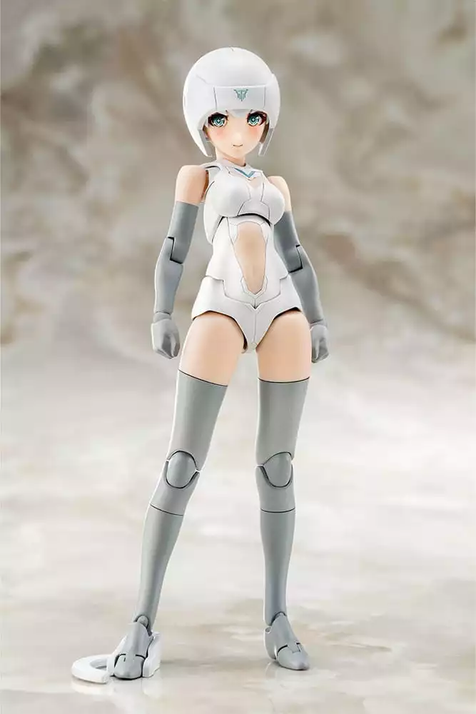 megami-device-model-kit-accesoory-set-b1r-m-chassis-kit-skin-color-a-1751206532-2
