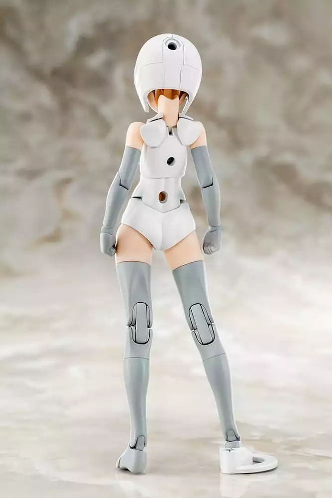 megami-device-model-kit-accesoory-set-b1r-m-chassis-kit-skin-color-a-1751206534-3