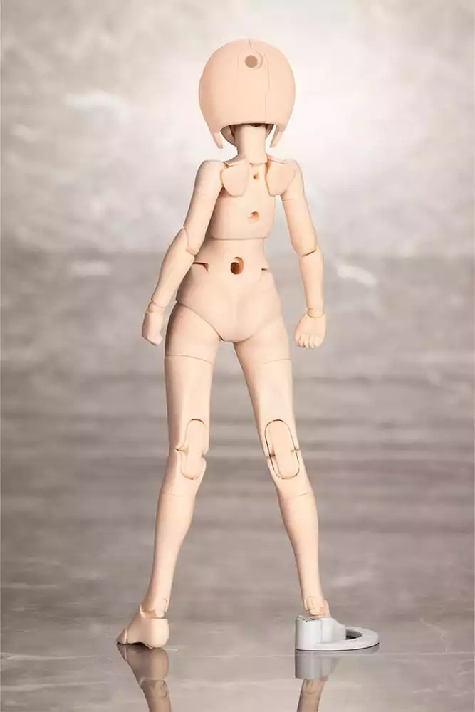 megami-device-model-kit-accesoory-set-b1r-m-chassis-kit-skin-color-a-1751206537-5