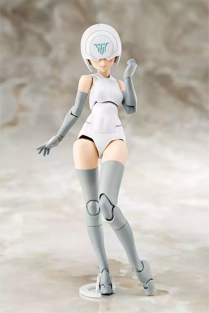megami-device-model-kit-accesoory-set-b1r-m-chassis-kit-skin-color-a-1751206538-6
