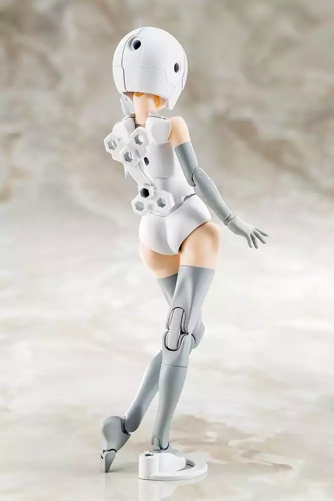 megami-device-model-kit-accesoory-set-b1r-m-chassis-kit-skin-color-a-1751206540-7
