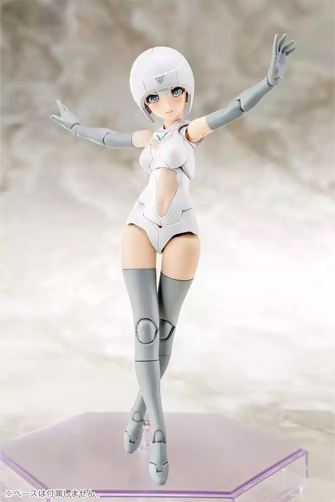 megami-device-model-kit-accesoory-set-b1r-m-chassis-kit-skin-color-a-1751206541-8