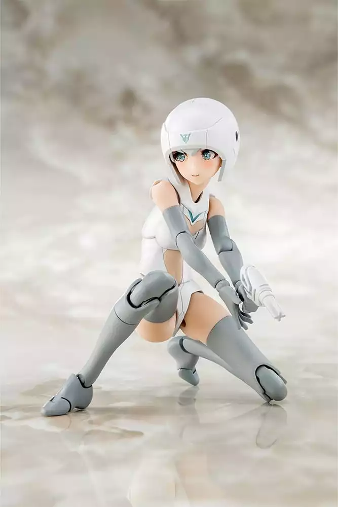 megami-device-model-kit-accesoory-set-b1r-m-chassis-kit-skin-color-a-1751206543-9