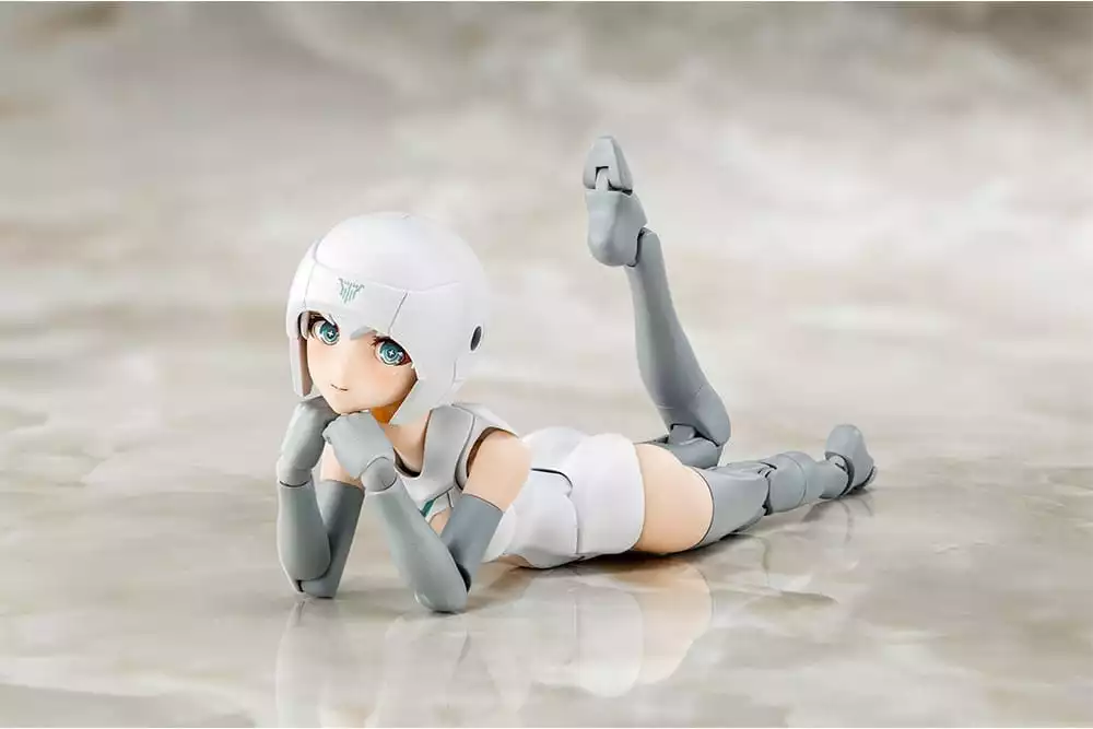 megami-device-model-kit-accesoory-set-b1r-m-chassis-kit-skin-color-a-1751206544-10