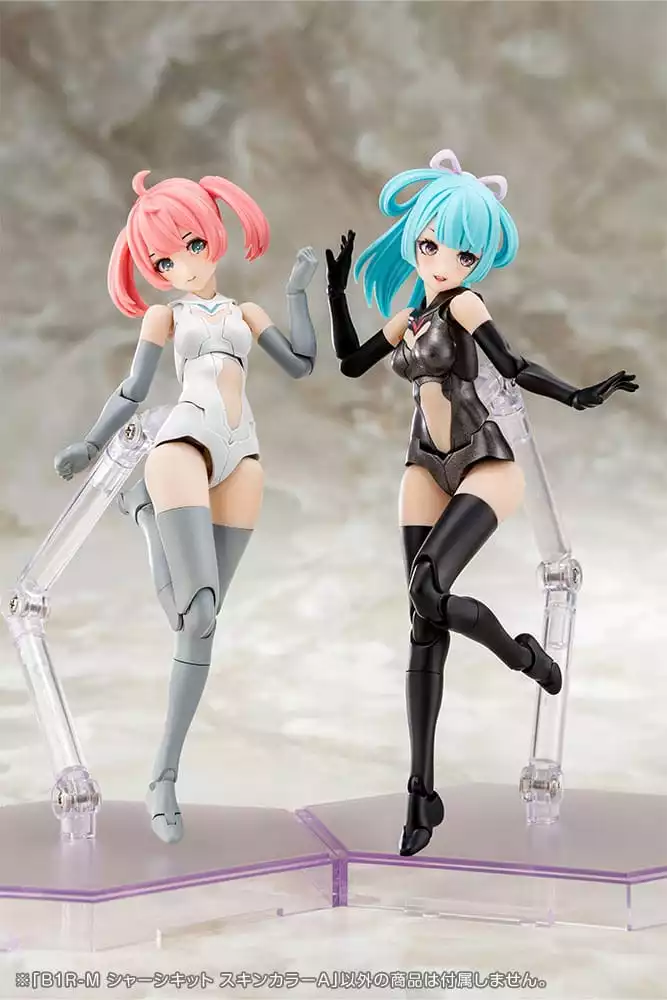 megami-device-model-kit-accesoory-set-b1r-m-chassis-kit-skin-color-a-1751206546-11