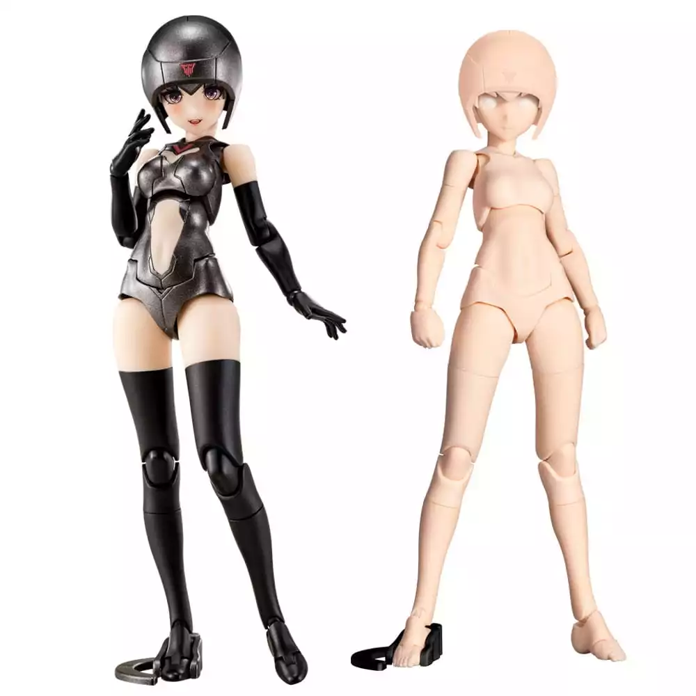 megami-device-model-kit-accesoory-set-b1r-m-chassis-kit-skin-color-b-1751207017-0