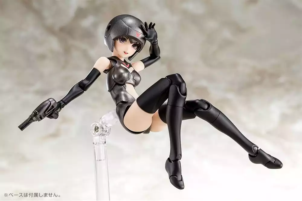 megami-device-model-kit-accesoory-set-b1r-m-chassis-kit-skin-color-b-1751207019-1