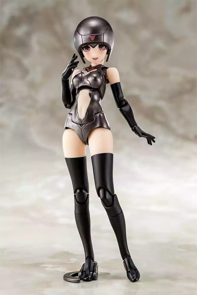 megami-device-model-kit-accesoory-set-b1r-m-chassis-kit-skin-color-b-1751207020-2