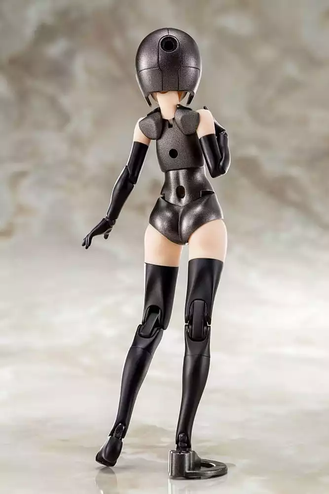 megami-device-model-kit-accesoory-set-b1r-m-chassis-kit-skin-color-b-1751207022-3