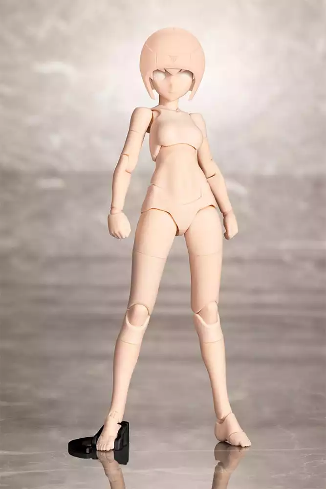 megami-device-model-kit-accesoory-set-b1r-m-chassis-kit-skin-color-b-1751207023-4