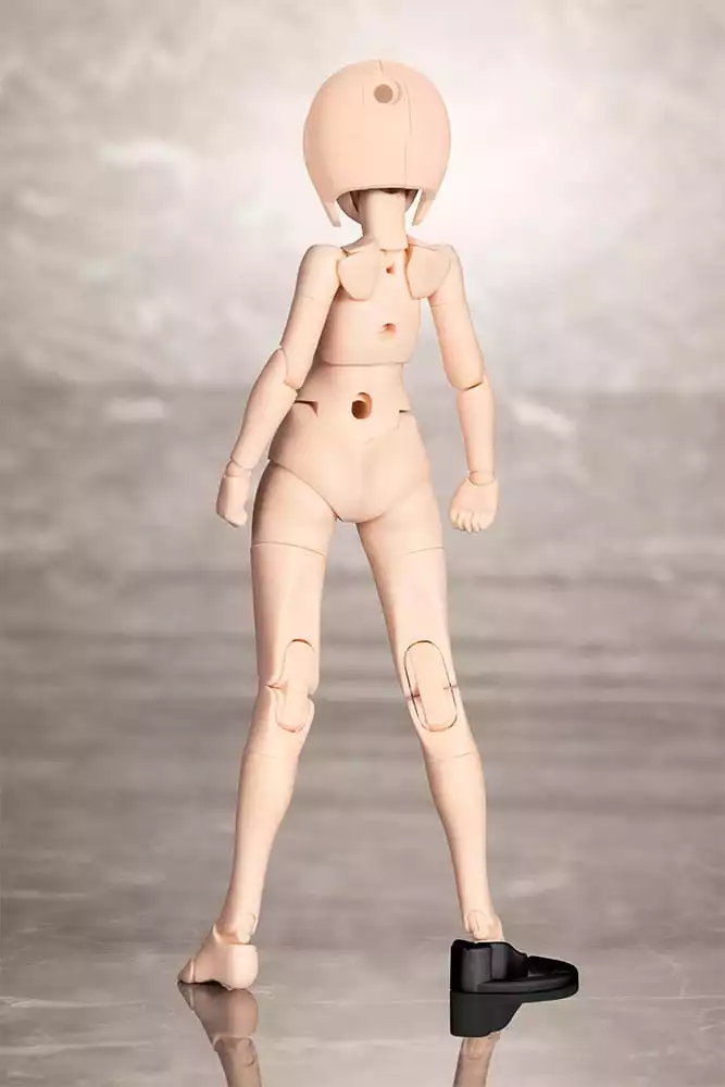 megami-device-model-kit-accesoory-set-b1r-m-chassis-kit-skin-color-b-1751207025-5