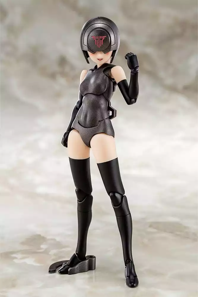 megami-device-model-kit-accesoory-set-b1r-m-chassis-kit-skin-color-b-1751207026-6