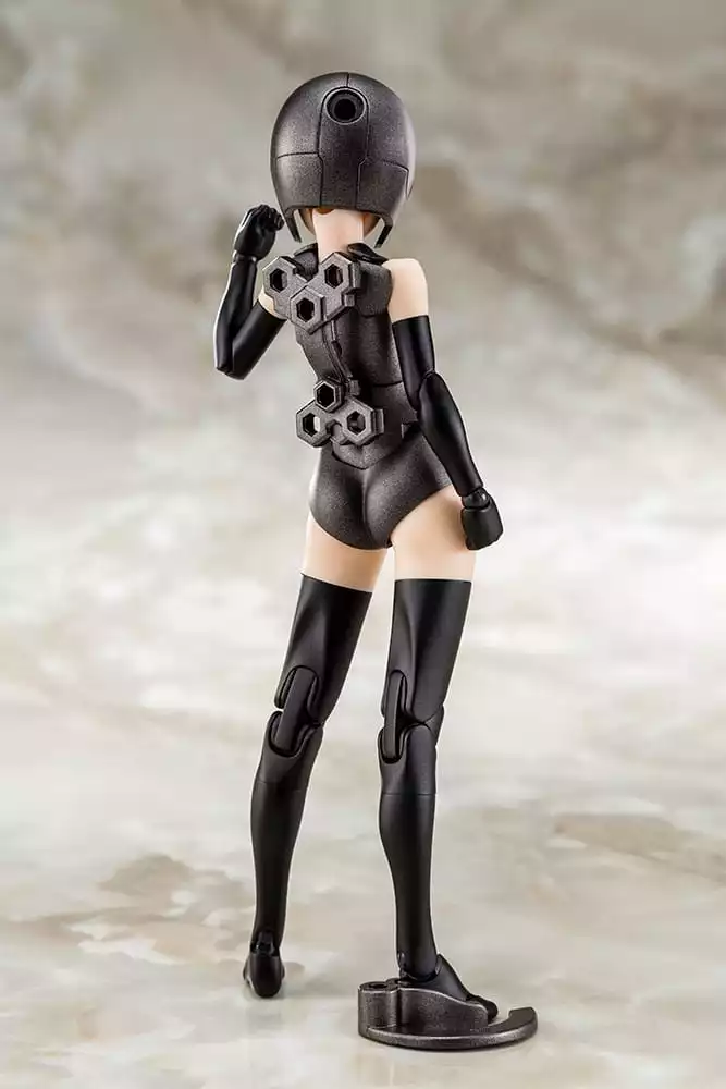 megami-device-model-kit-accesoory-set-b1r-m-chassis-kit-skin-color-b-1751207028-7
