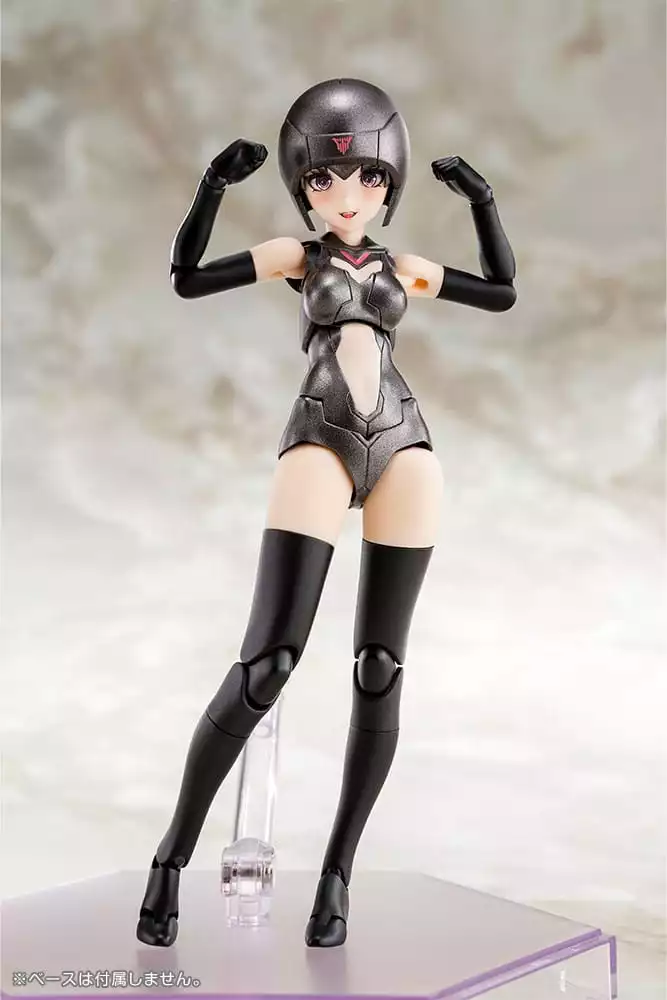 megami-device-model-kit-accesoory-set-b1r-m-chassis-kit-skin-color-b-1751207029-8